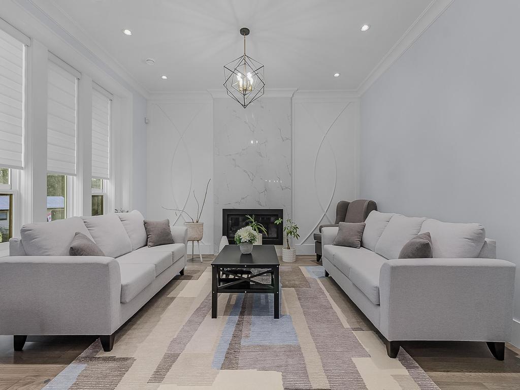 Listing Image for R3078809