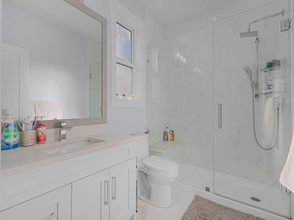 Listing Image for R3078809