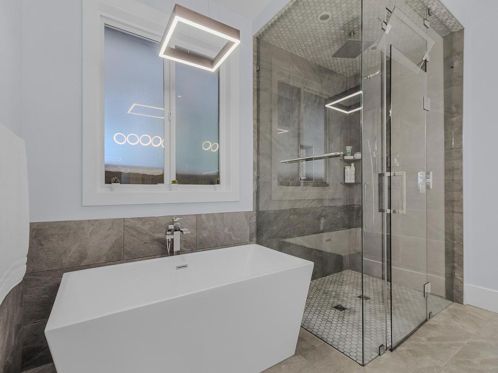 Listing Image for R3078809