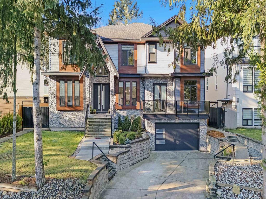 Listing Image for R3078809