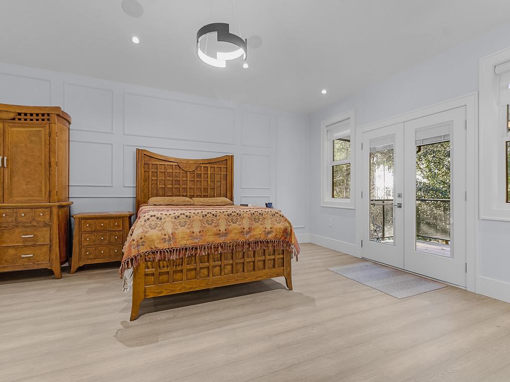 Listing Image for R3078809