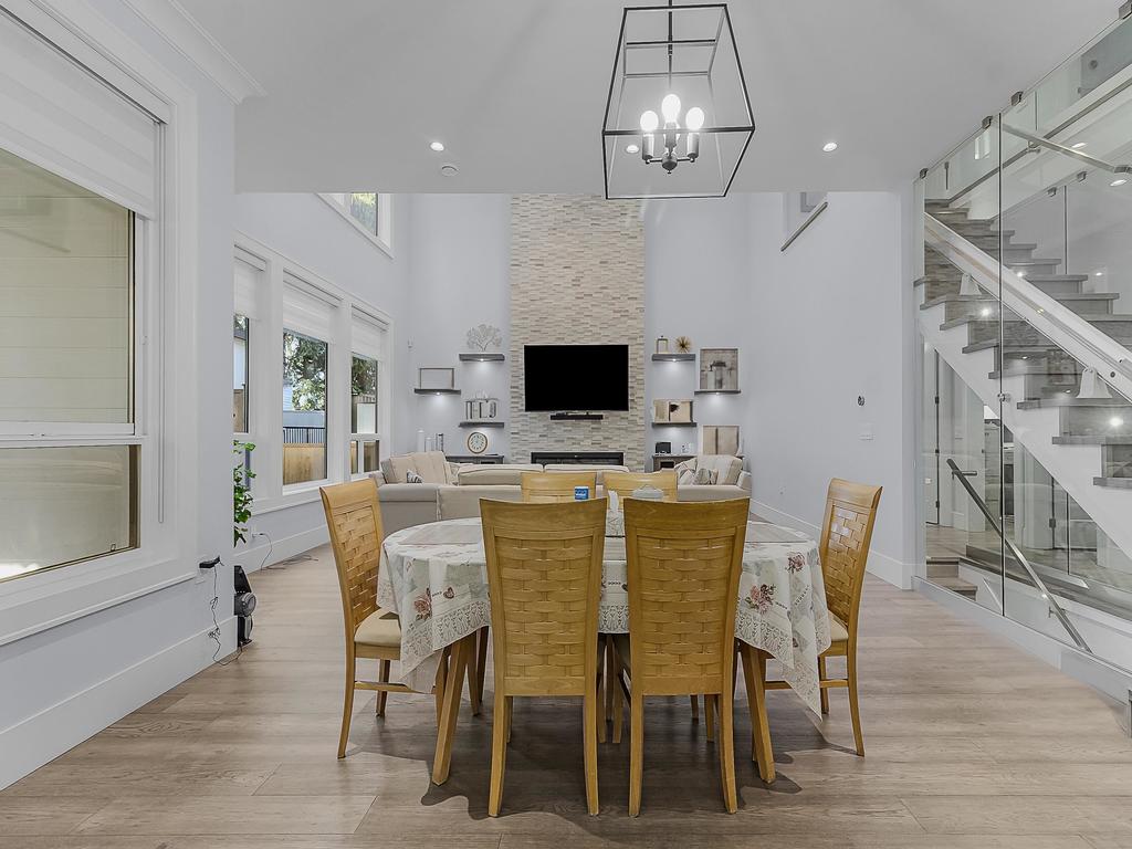 Listing Image for R3078809