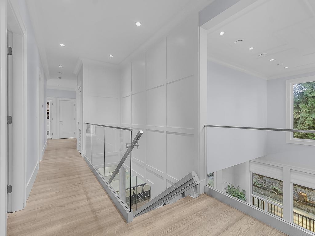 Listing Image for R3078809