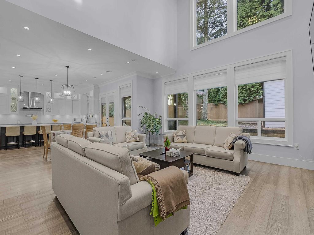 Listing Image for R3078809