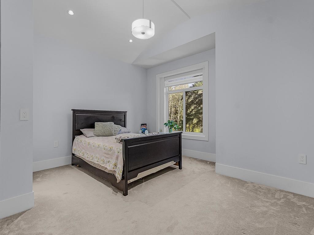 Listing Image for R3078809