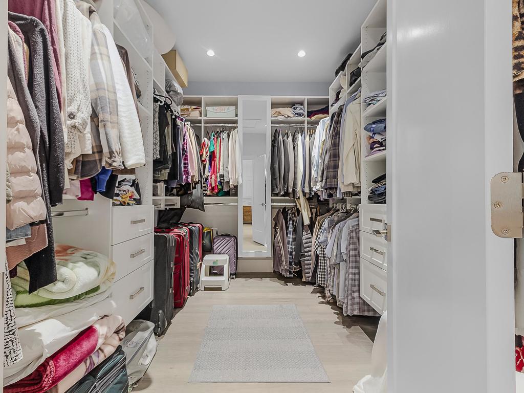 Listing Image for R3078809