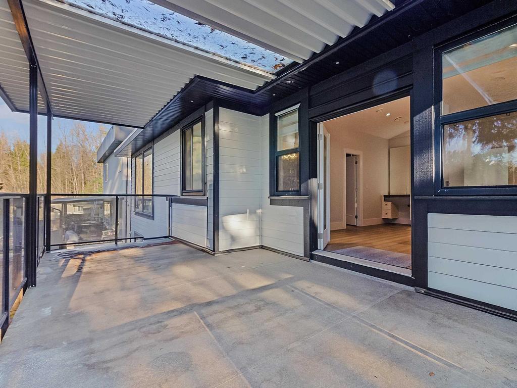 Listing Image for R3078809