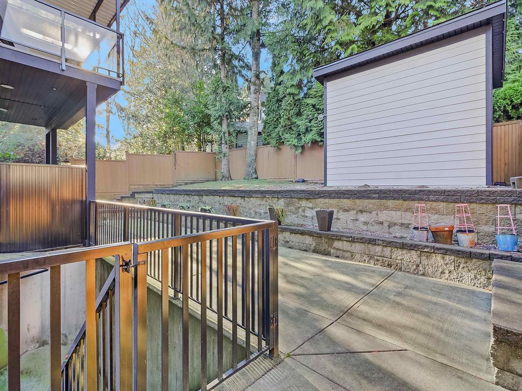 Listing Image for R3078809