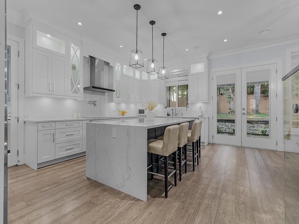 Listing Image for R3078809