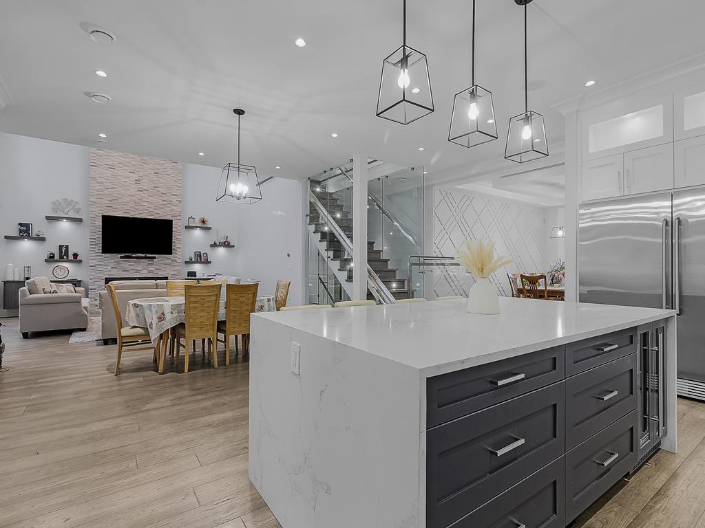 Listing Image for R3078809