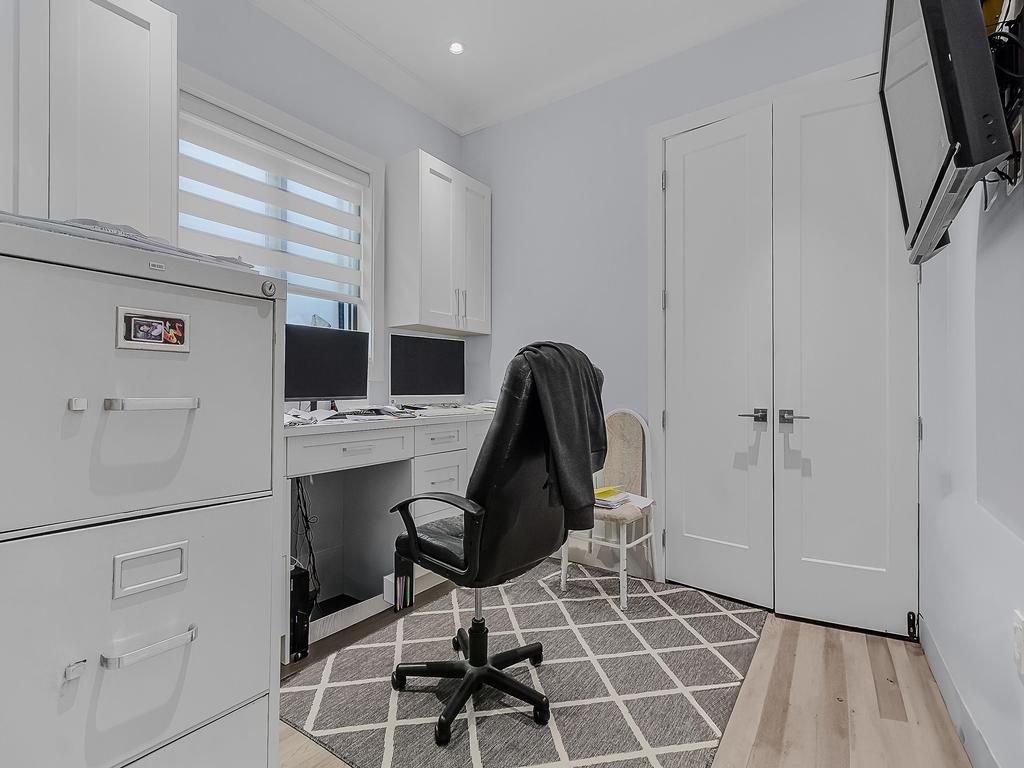 Listing Image for R3078809