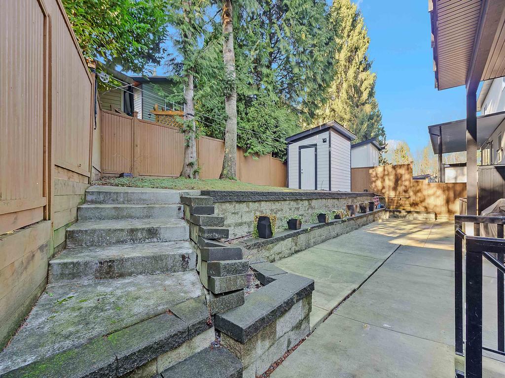 Listing Image for R3078809