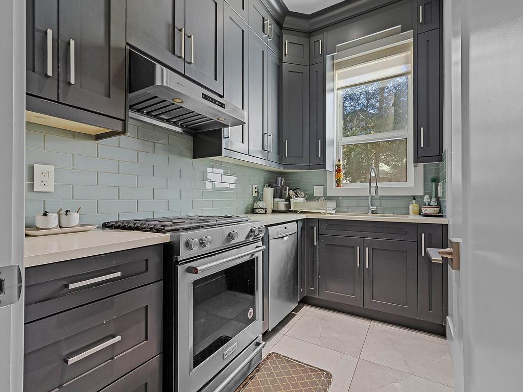 Listing Image for R3078809