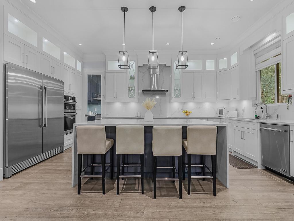 Listing Image for R3078809