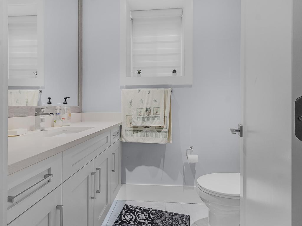 Listing Image for R3078809