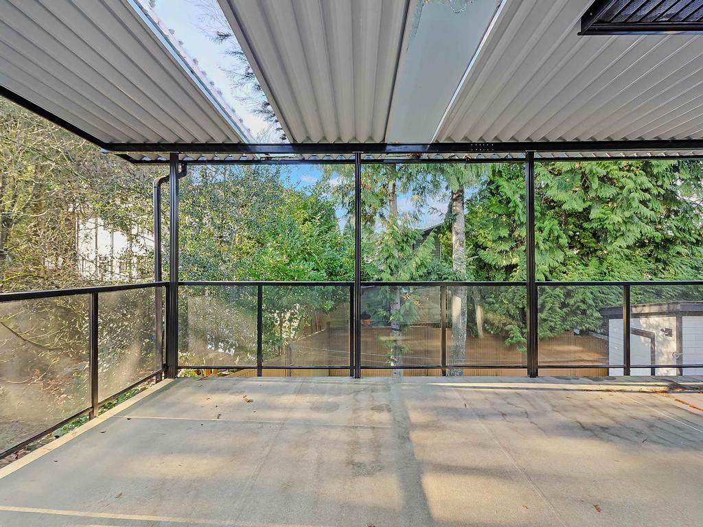 Listing Image for R3078809