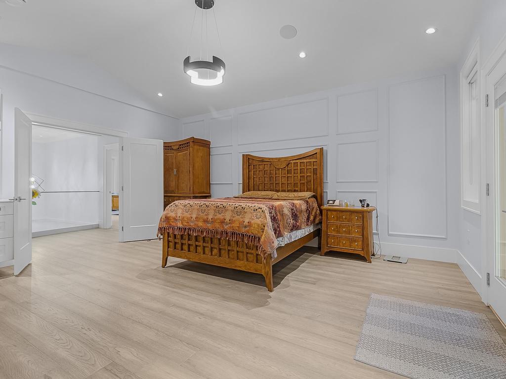 Listing Image for R3078809