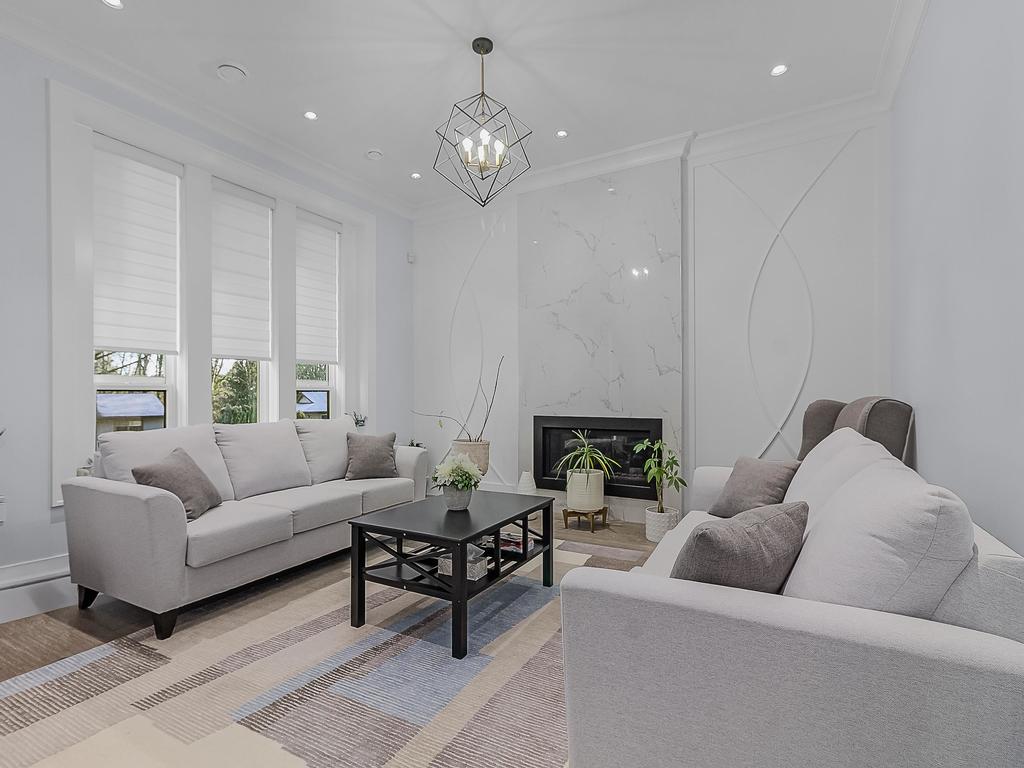 Listing Image for R3078809