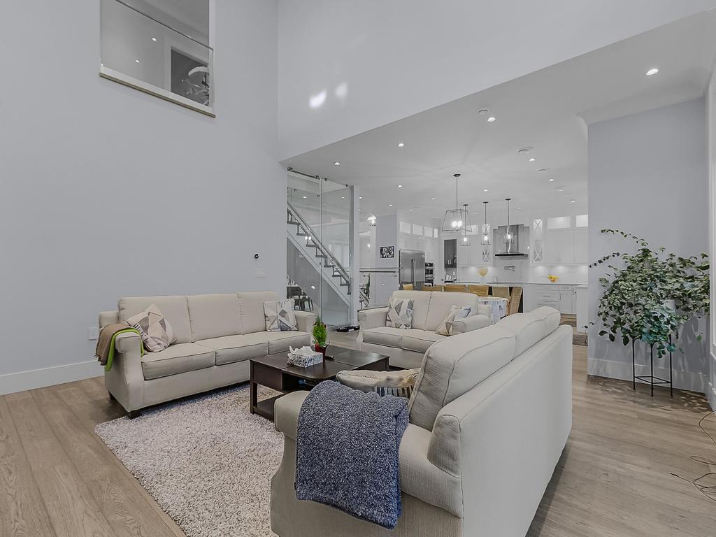 Listing Image for R3078809