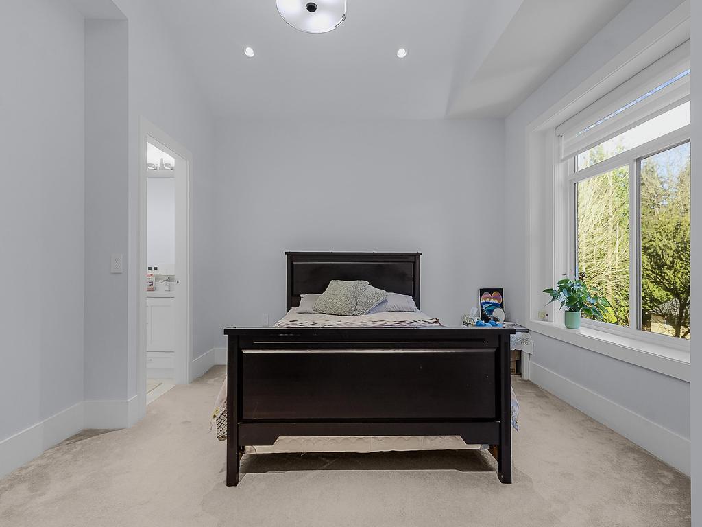 Listing Image for R3078809