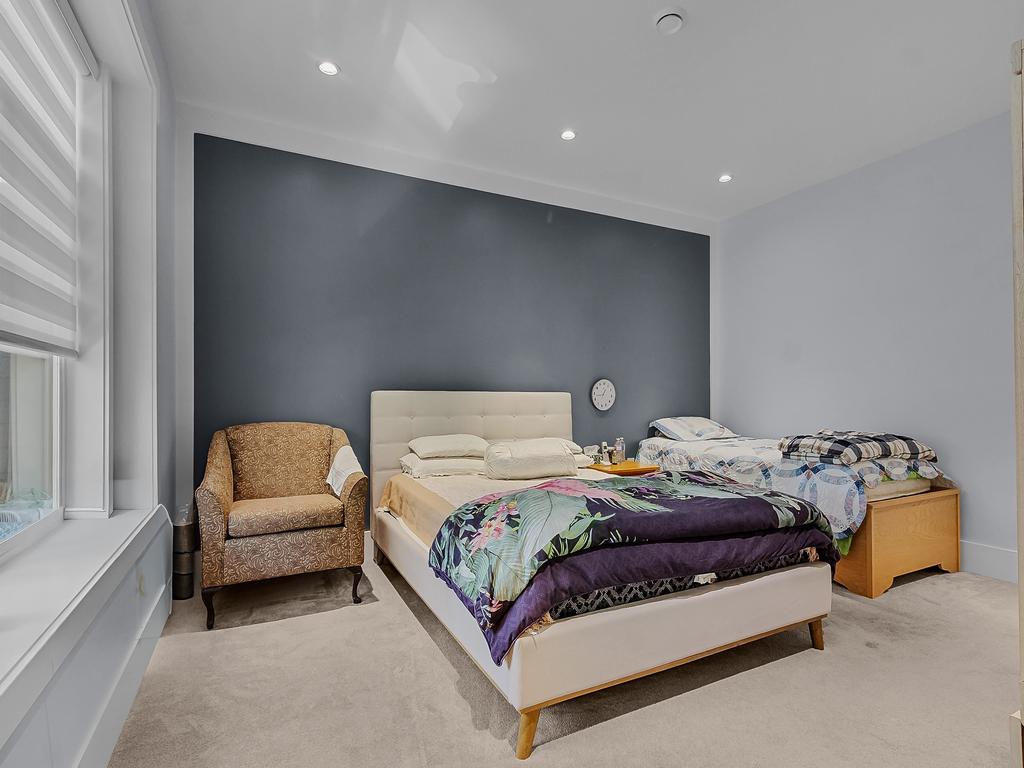 Listing Image for R3078809