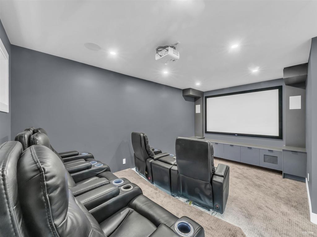 Listing Image for R3078828