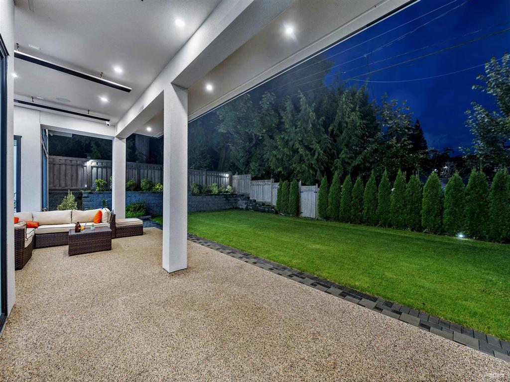 Listing Image for R3078828