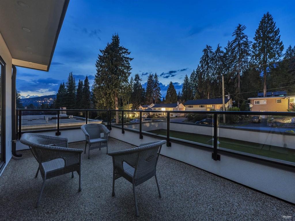 Listing Image for R3078828