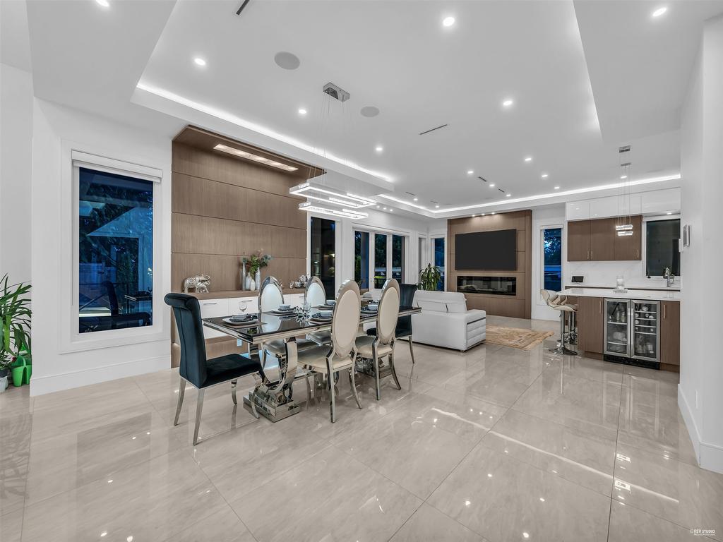 Listing Image for R3078828