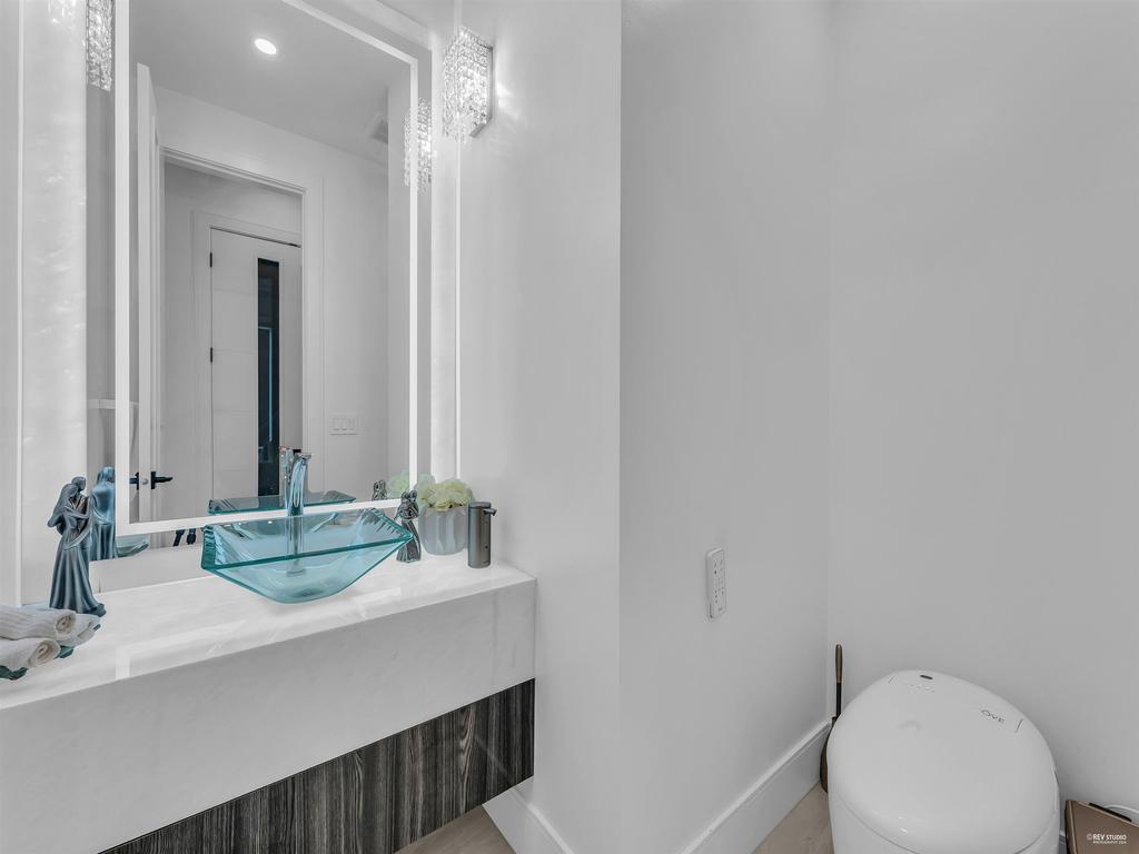 Listing Image for R3078828