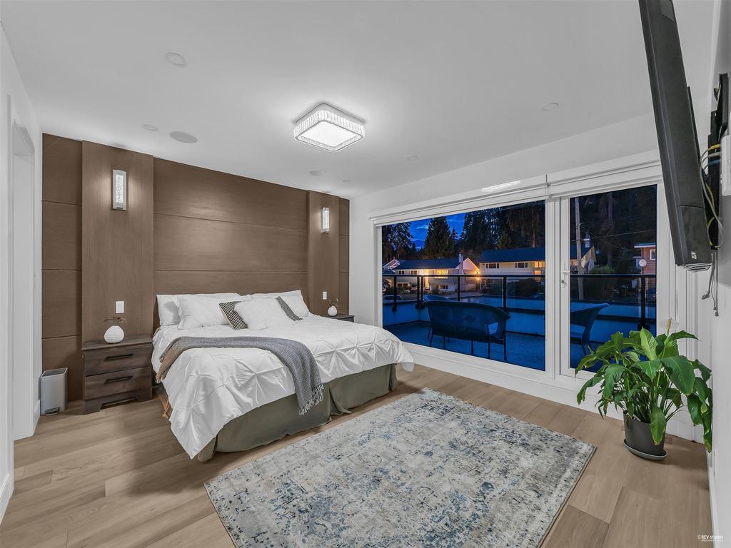 Listing Image for R3078828