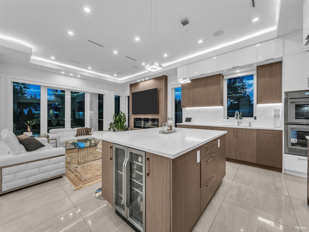 Listing Image for R3078828