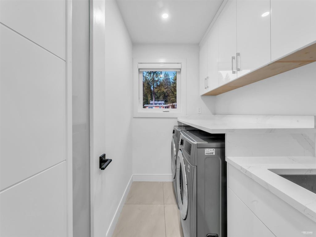 Listing Image for R3078828