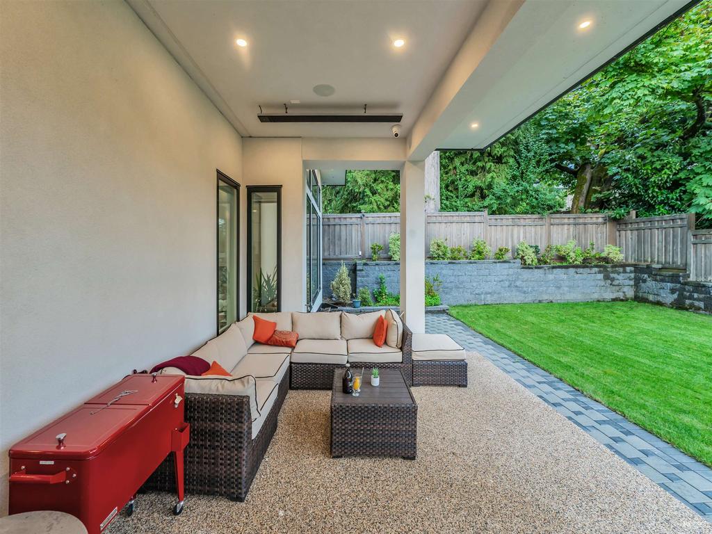 Listing Image for R3078828