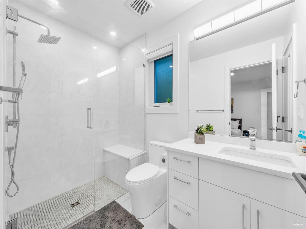 Listing Image for R3078828