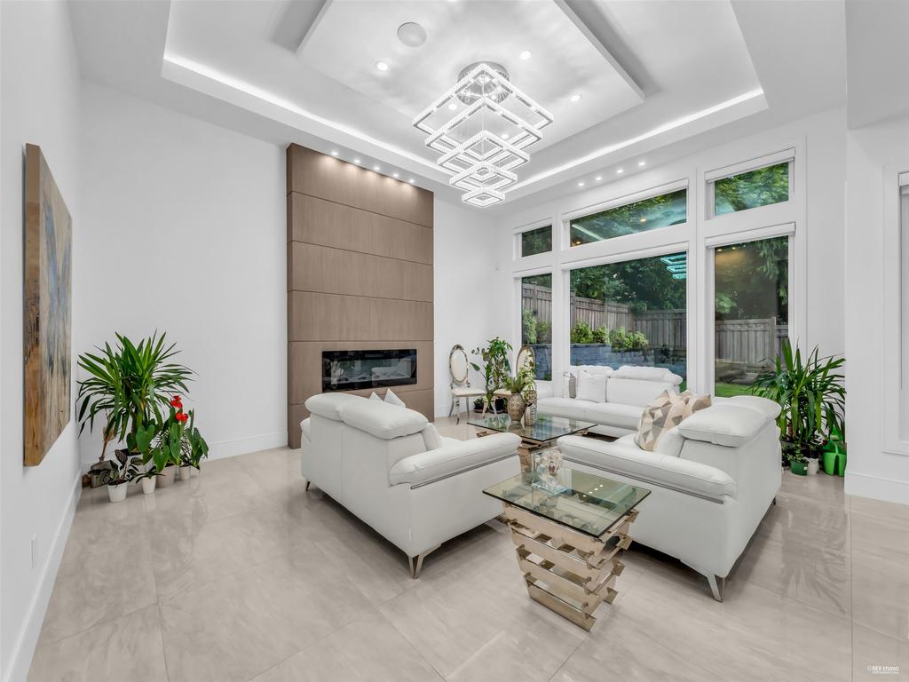 Listing Image for R3078828