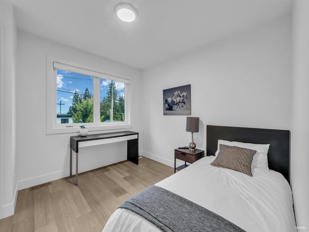 Listing Image for R3078828