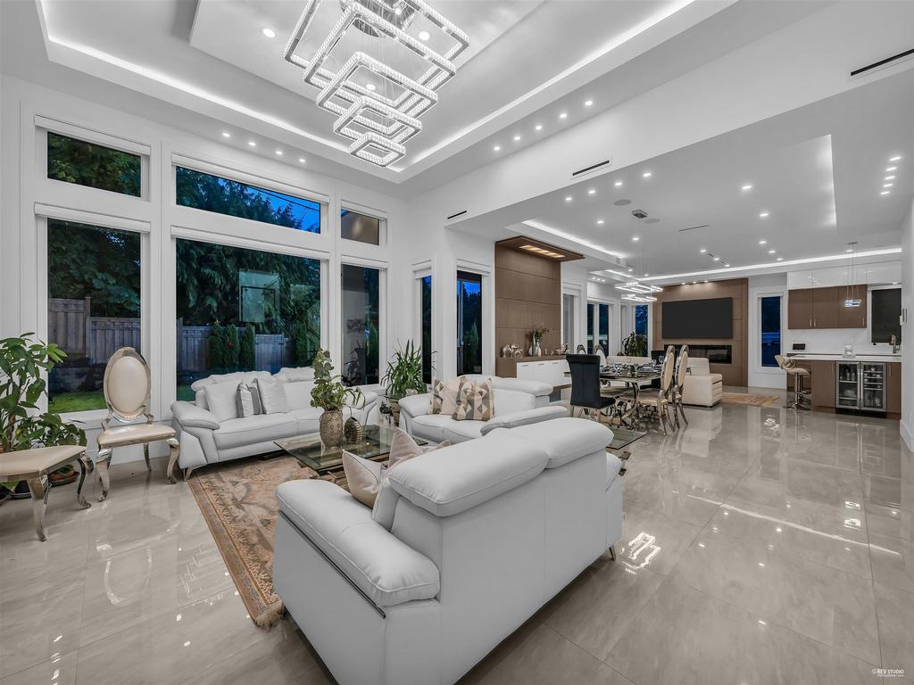 Listing Image for R3078828