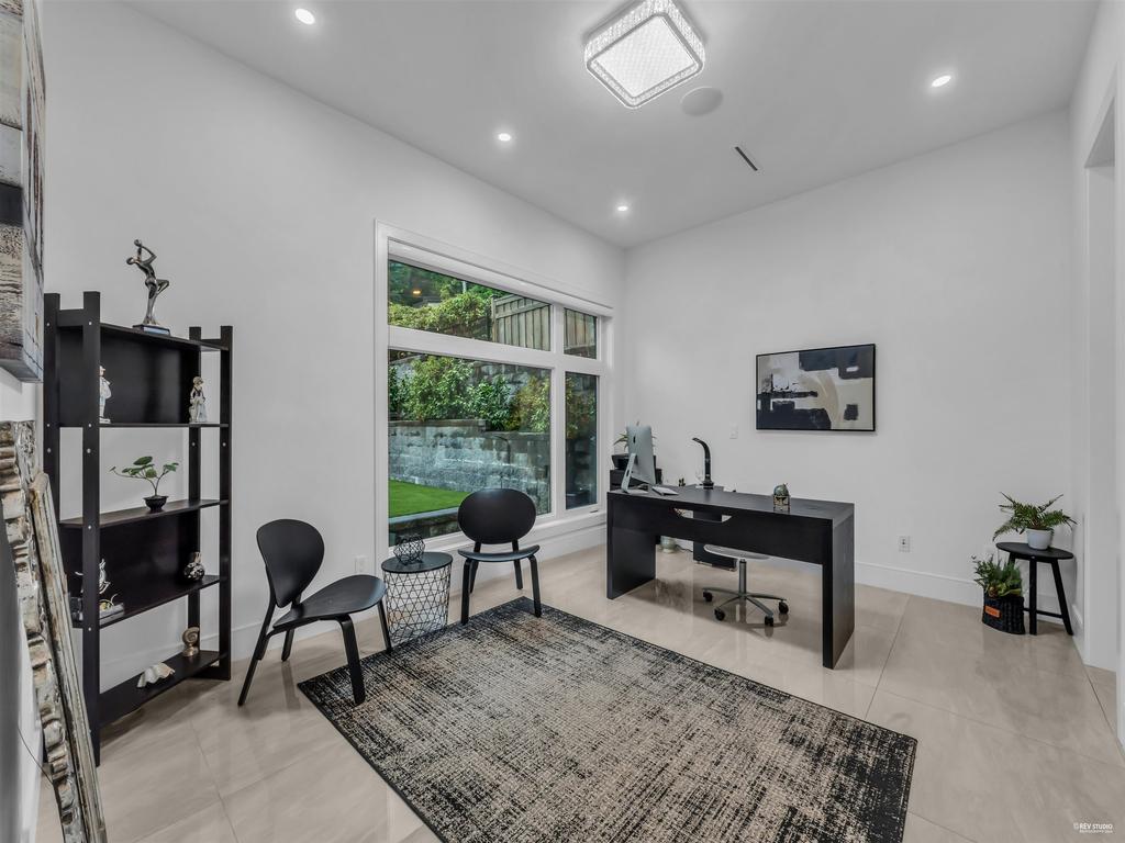 Listing Image for R3078828