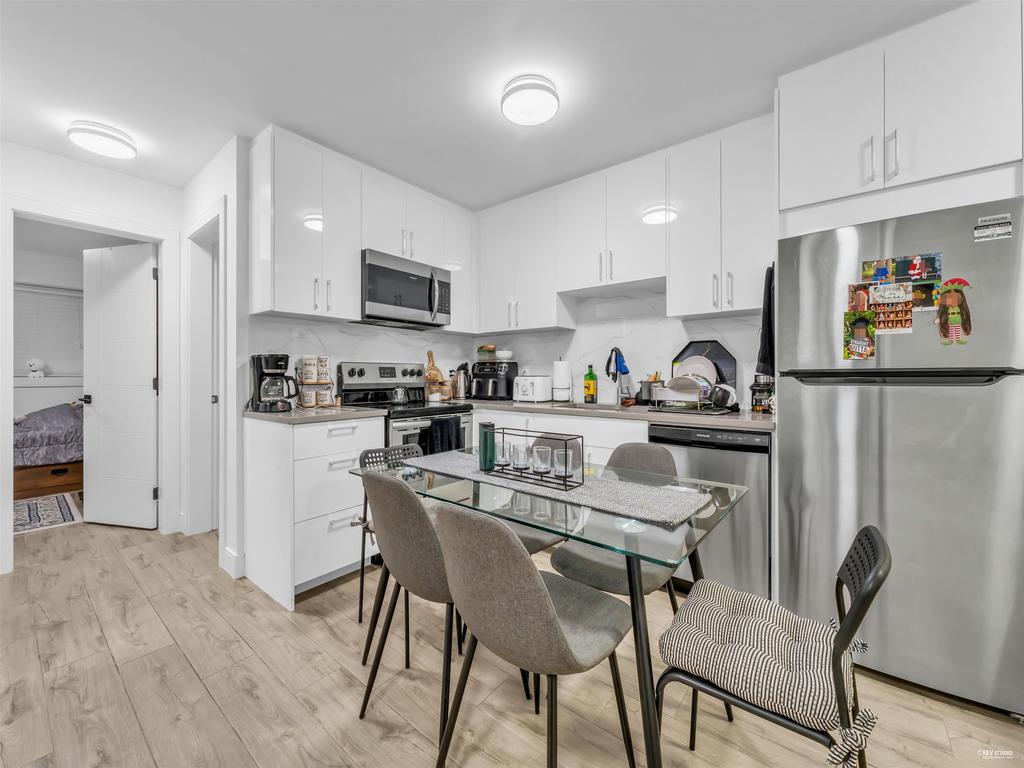 Listing Image for R3078828