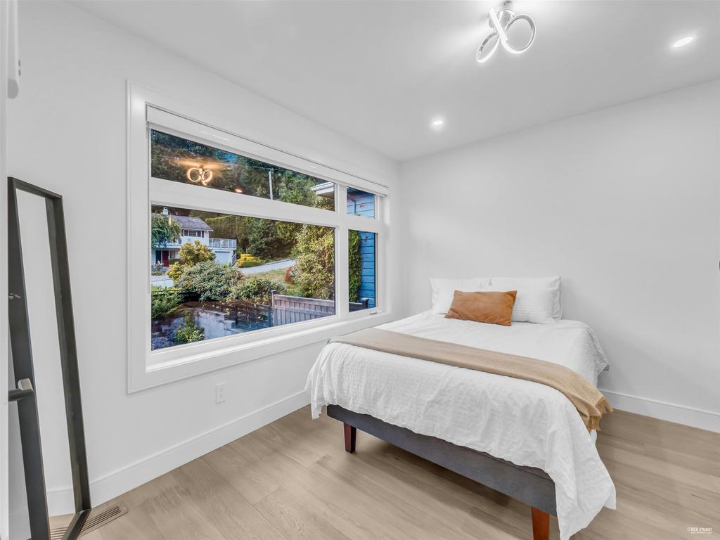 Listing Image for R3078828