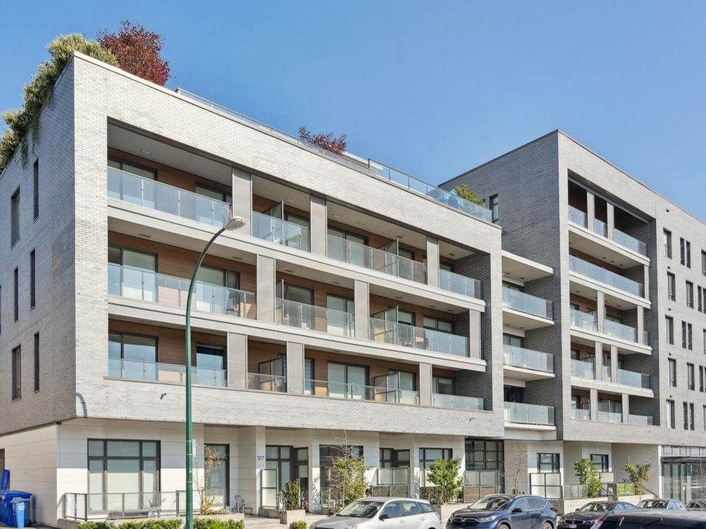 Listing Image for R3078833