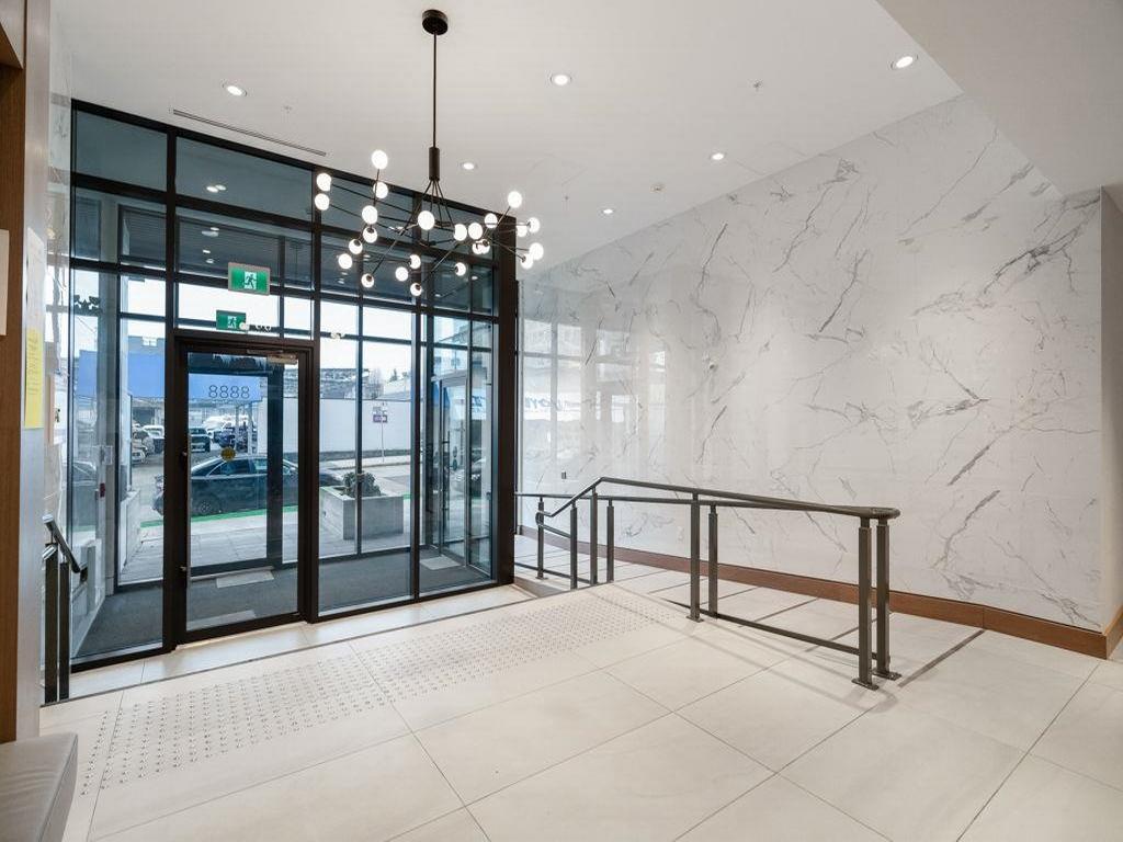 Listing Image for R3078833