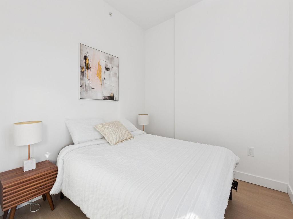 Listing Image for R3078833