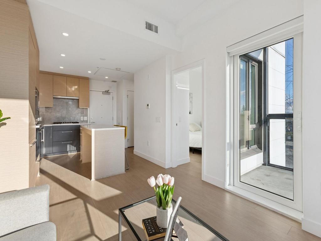 Listing Image for R3078833