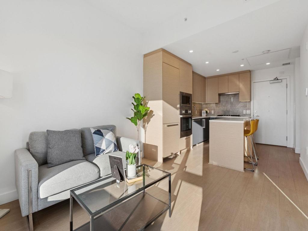 Listing Image for R3078833