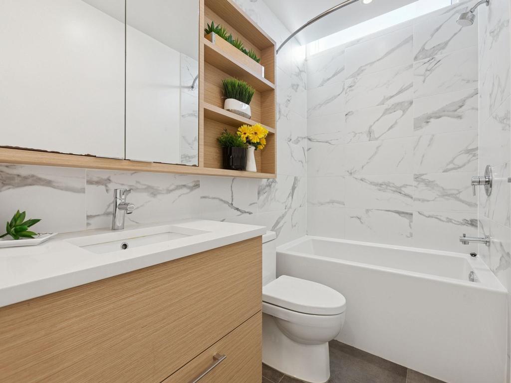 Listing Image for R3078833