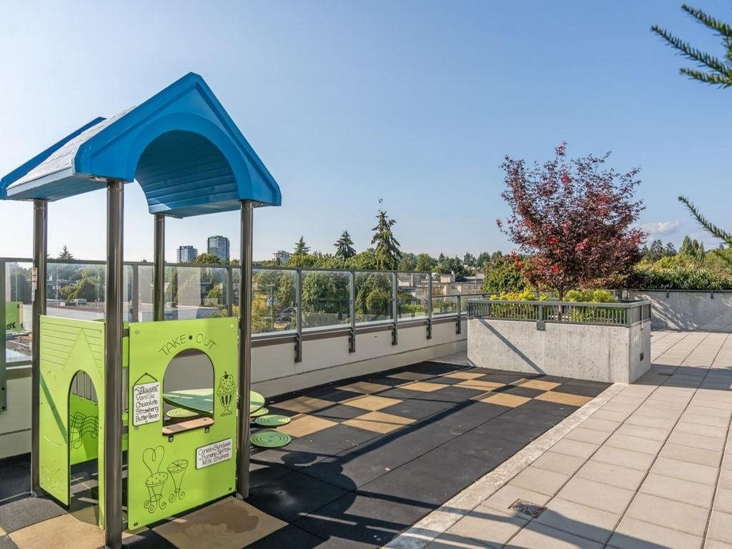 Listing Image for R3078833