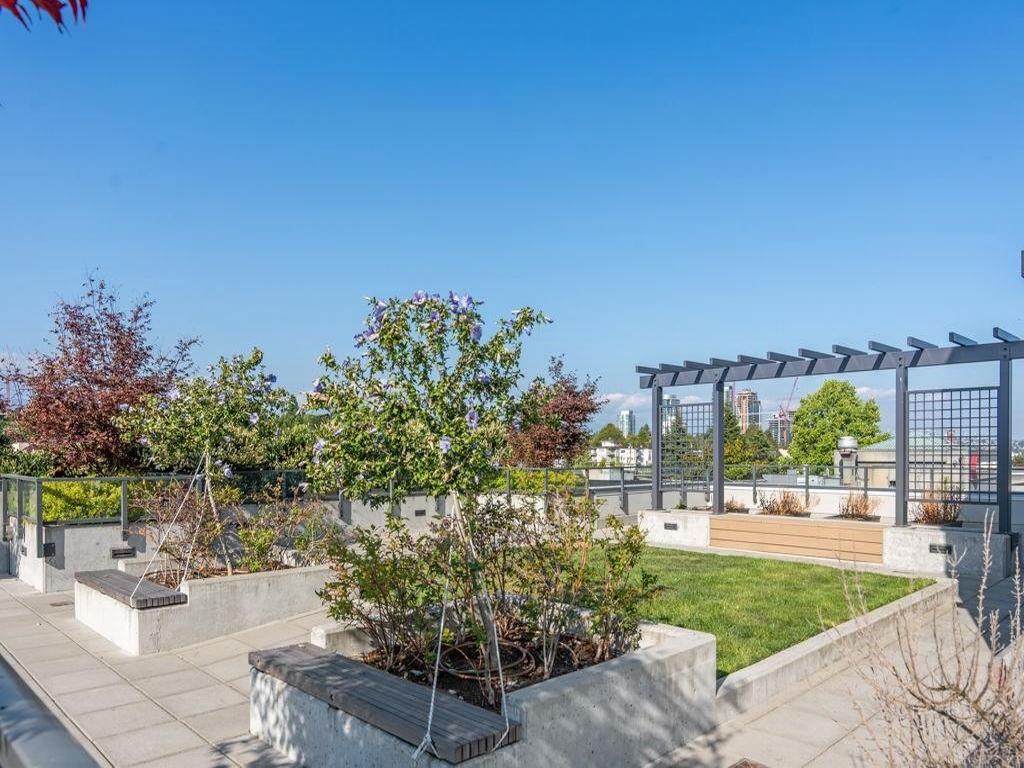 Listing Image for R3078833