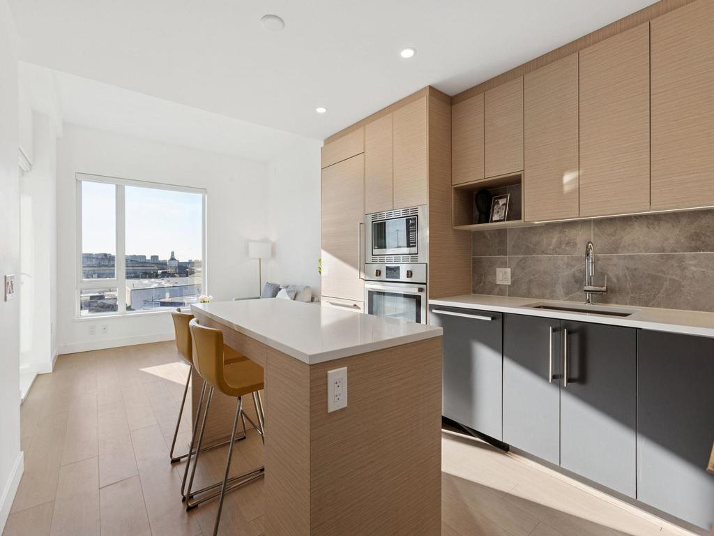 Listing Image for R3078833